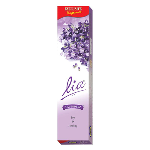 http://atiyasfreshfarm.com/public/storage/photos/1/New Products 2/Cycle Lavender Incense Stick.jpg